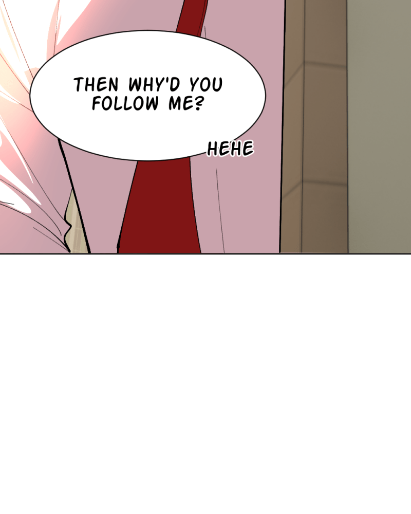 Cuffing Cupid Episode 17 page 27 - 