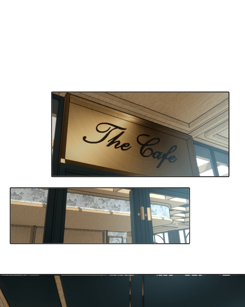 Cuffing Cupid Episode 17 page 29 - 