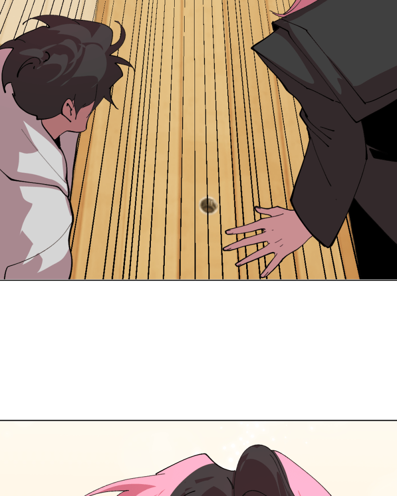Cuffing Cupid Episode 17 page 4 - 