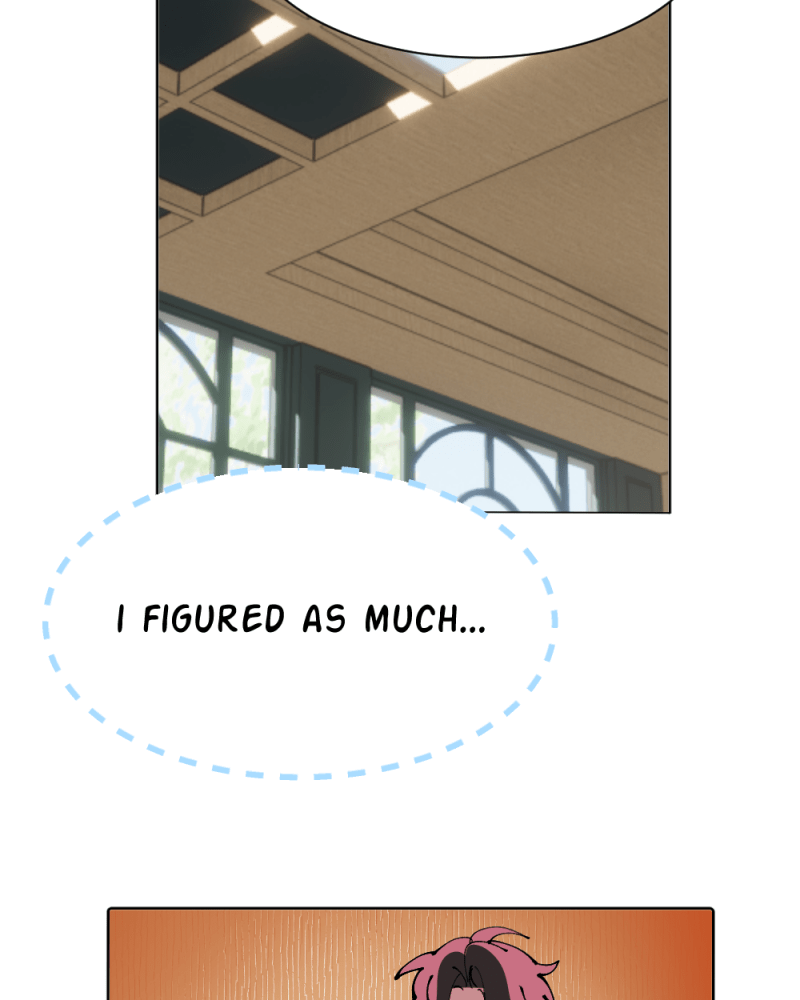 Cuffing Cupid Episode 17 page 34 - 