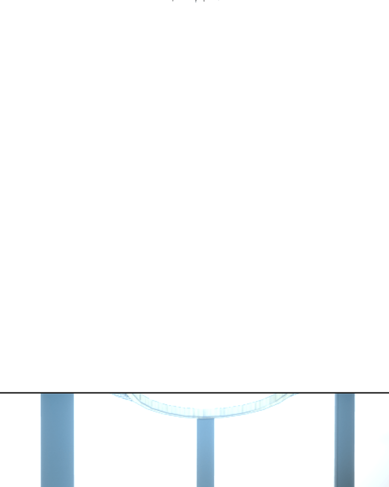 Cuffing Cupid Episode 17 page 40 - 