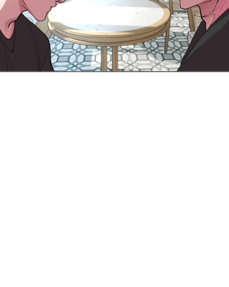 Cuffing Cupid Episode 17 page 49 - 