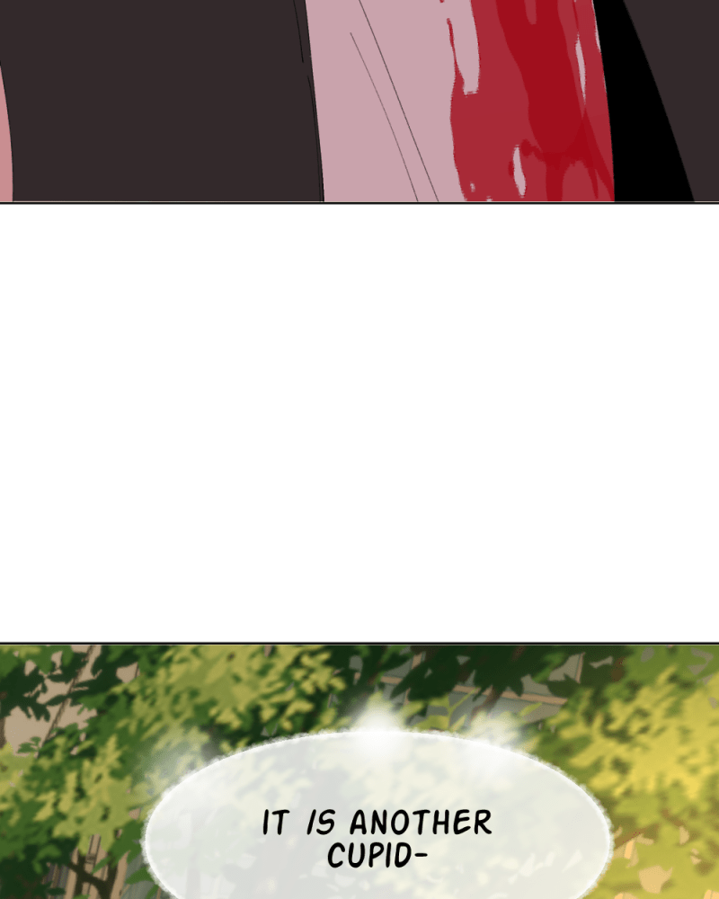 Cuffing Cupid Episode 17 page 6 - 