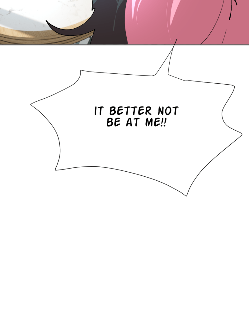 Cuffing Cupid Episode 17 page 57 - 