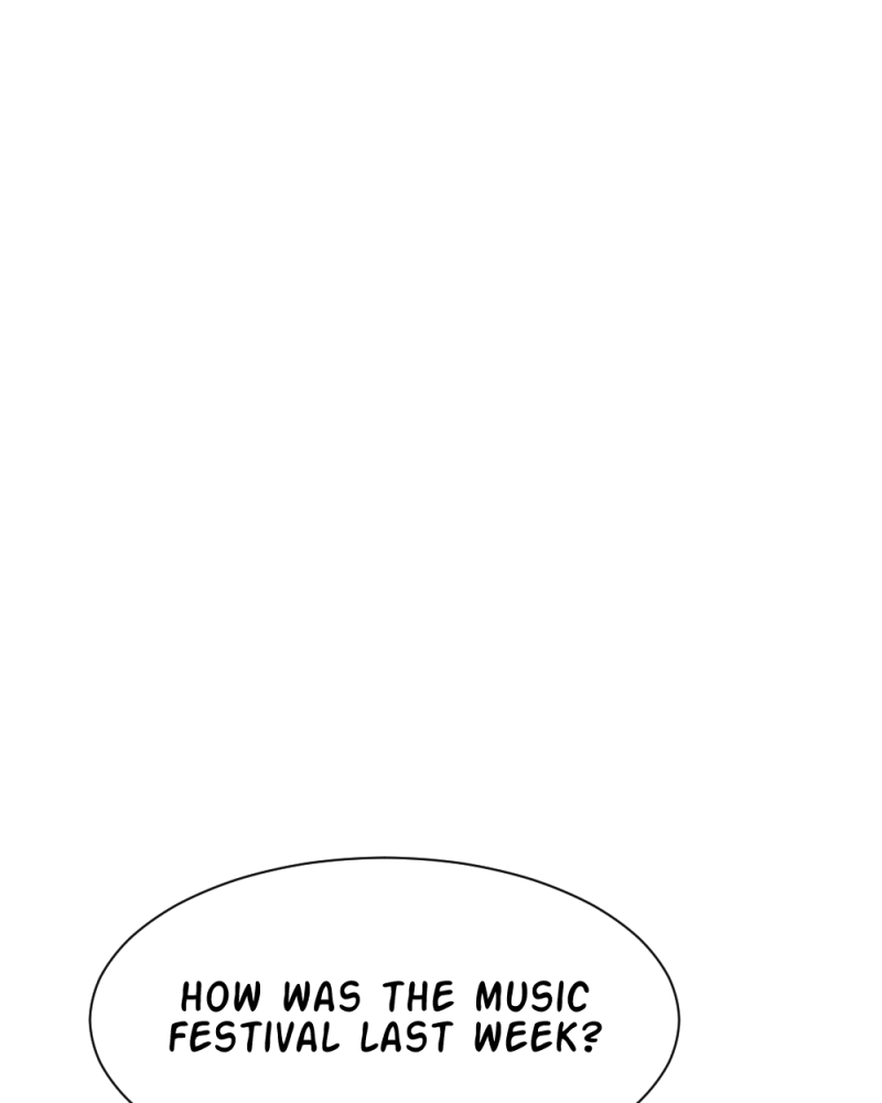 Cuffing Cupid Episode 17 page 58 - 