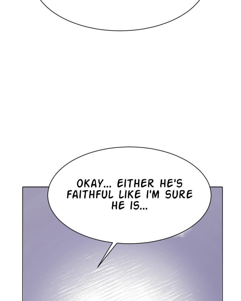 Cuffing Cupid Episode 17 page 66 - 
