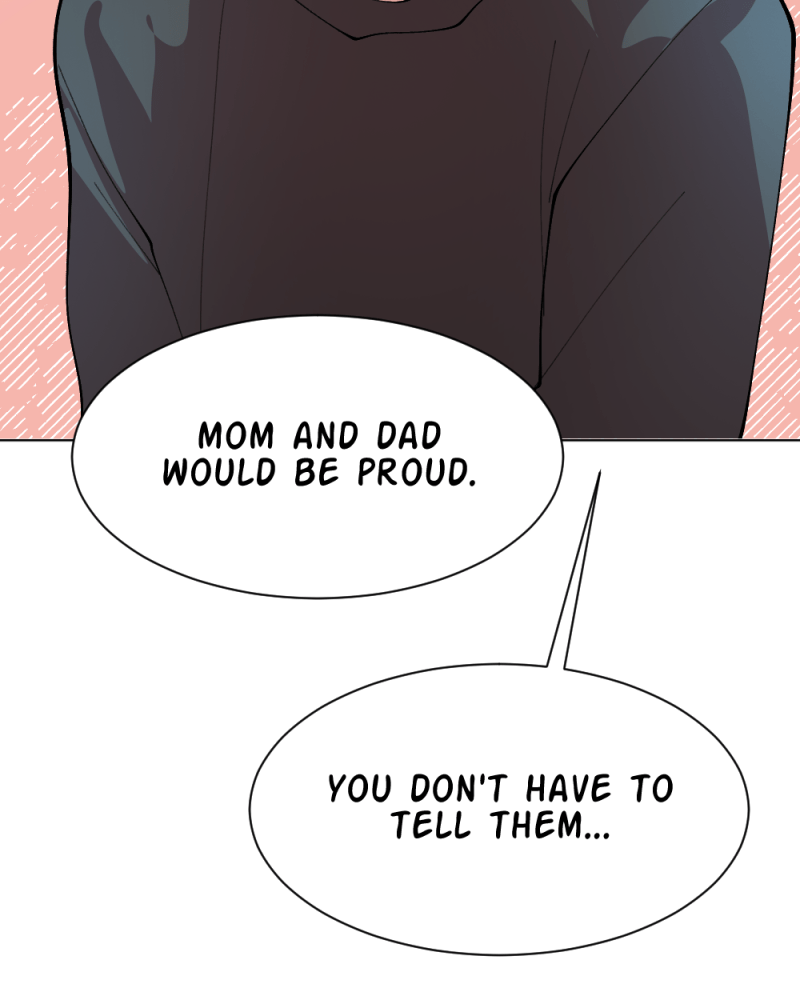 Cuffing Cupid Episode 17 page 70 - 