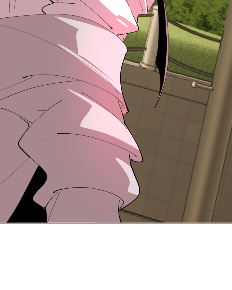 Cuffing Cupid Episode 17 page 8 - 