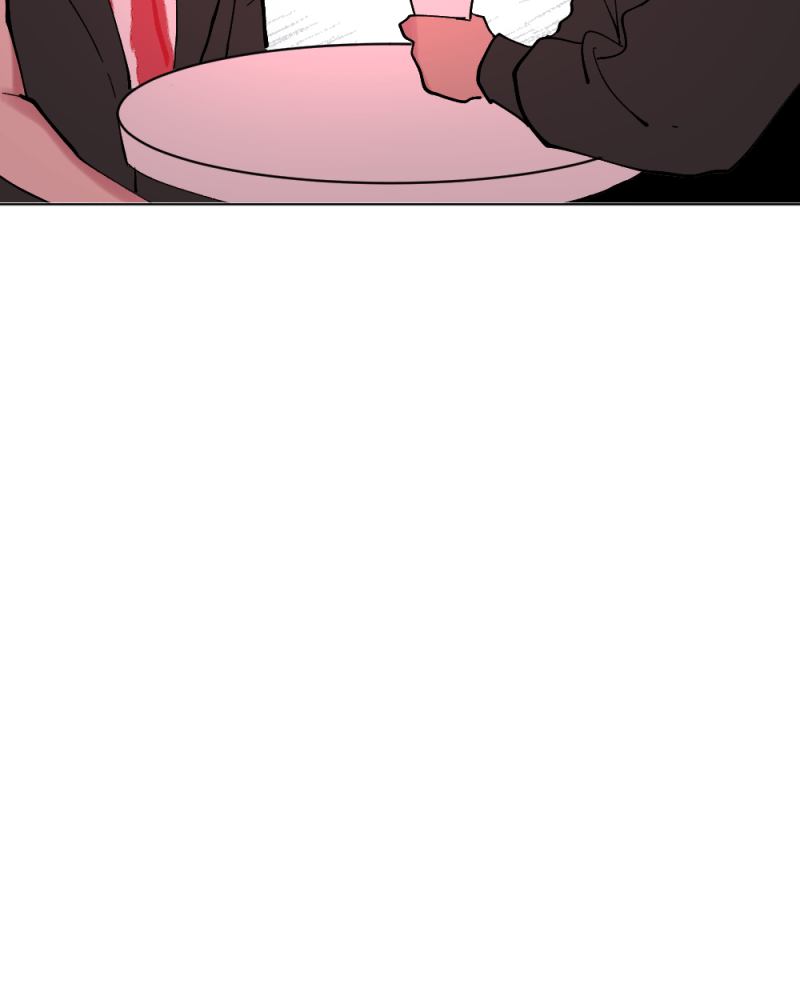 Cuffing Cupid Episode 17 page 72 - 
