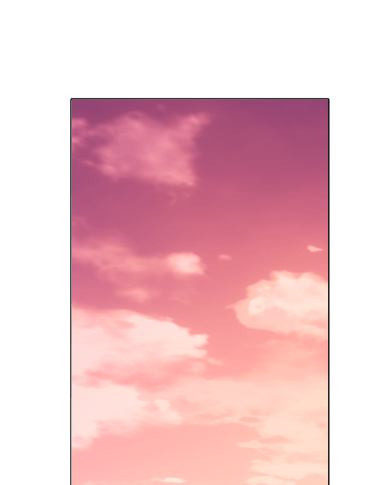 Cuffing Cupid Episode 17 page 74 - 
