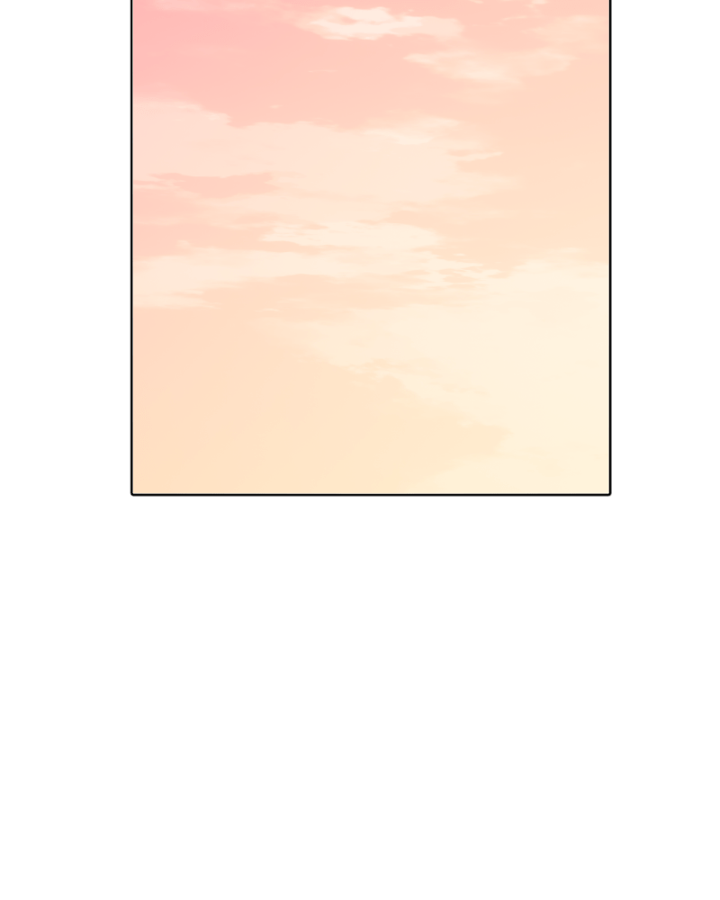 Cuffing Cupid Episode 17 page 75 - 