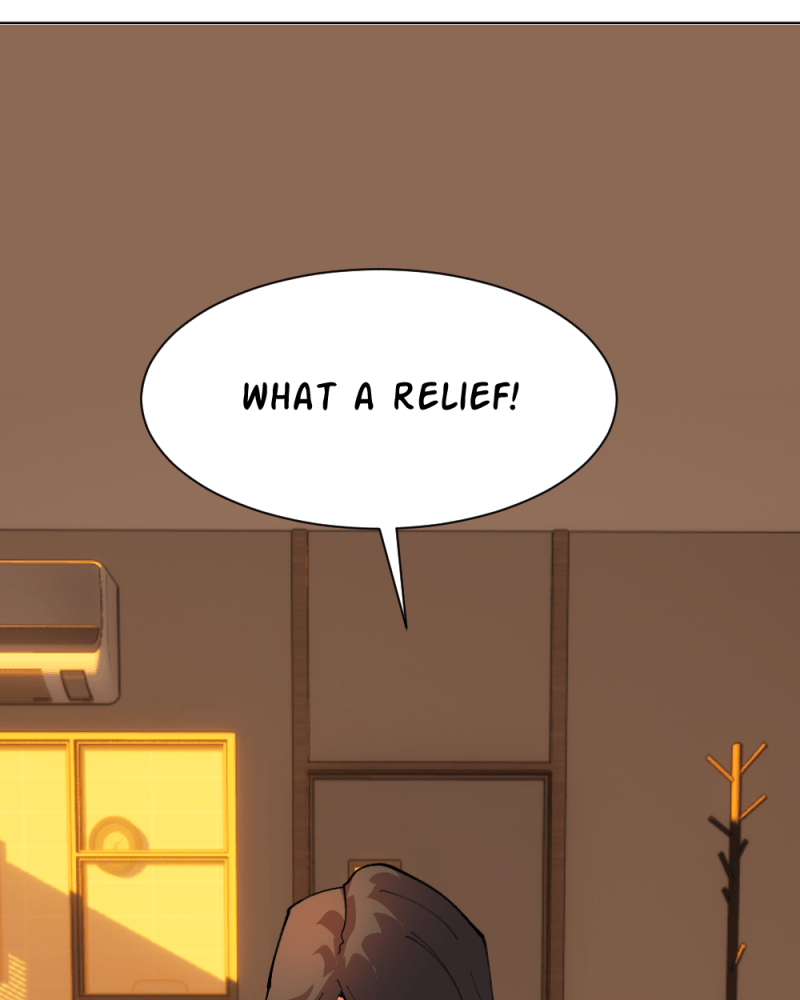 Cuffing Cupid Episode 17 page 76 - 