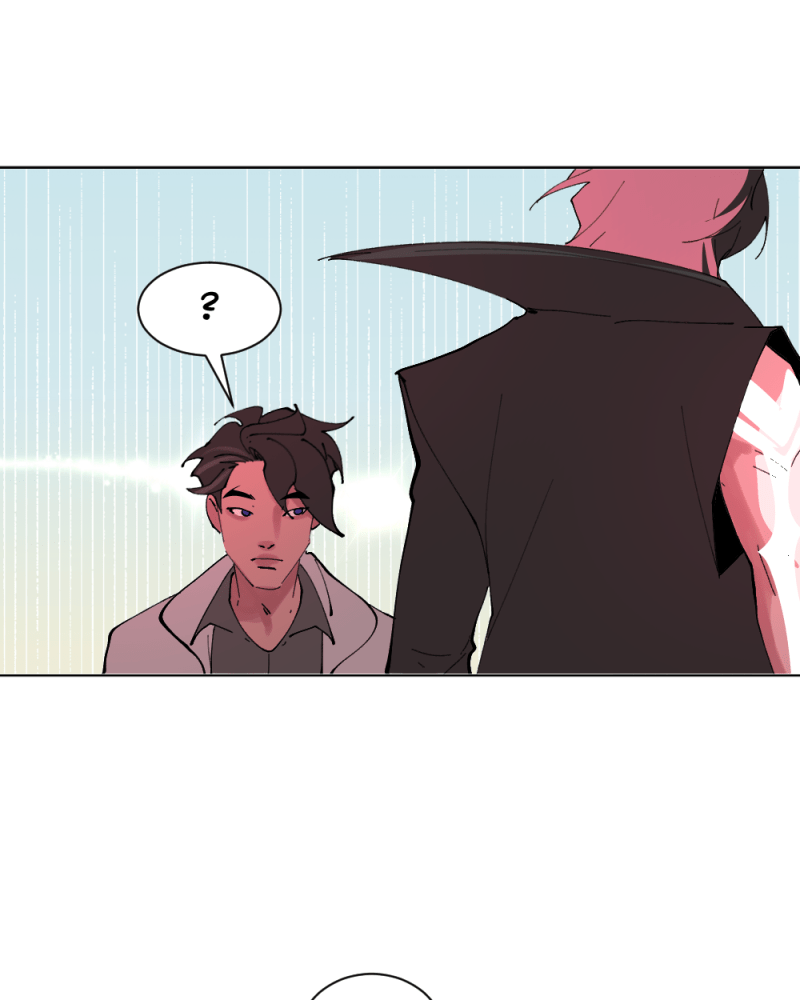 Cuffing Cupid Episode 17 page 9 - 