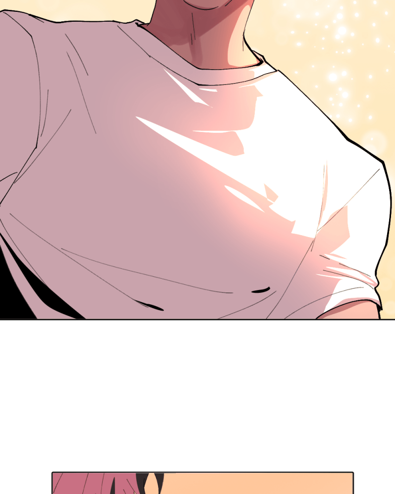 Cuffing Cupid Episode 17 page 82 - 