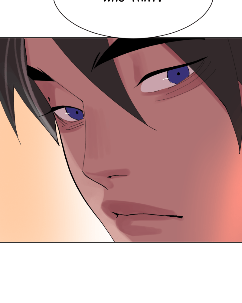 Cuffing Cupid Episode 17 page 84 - 