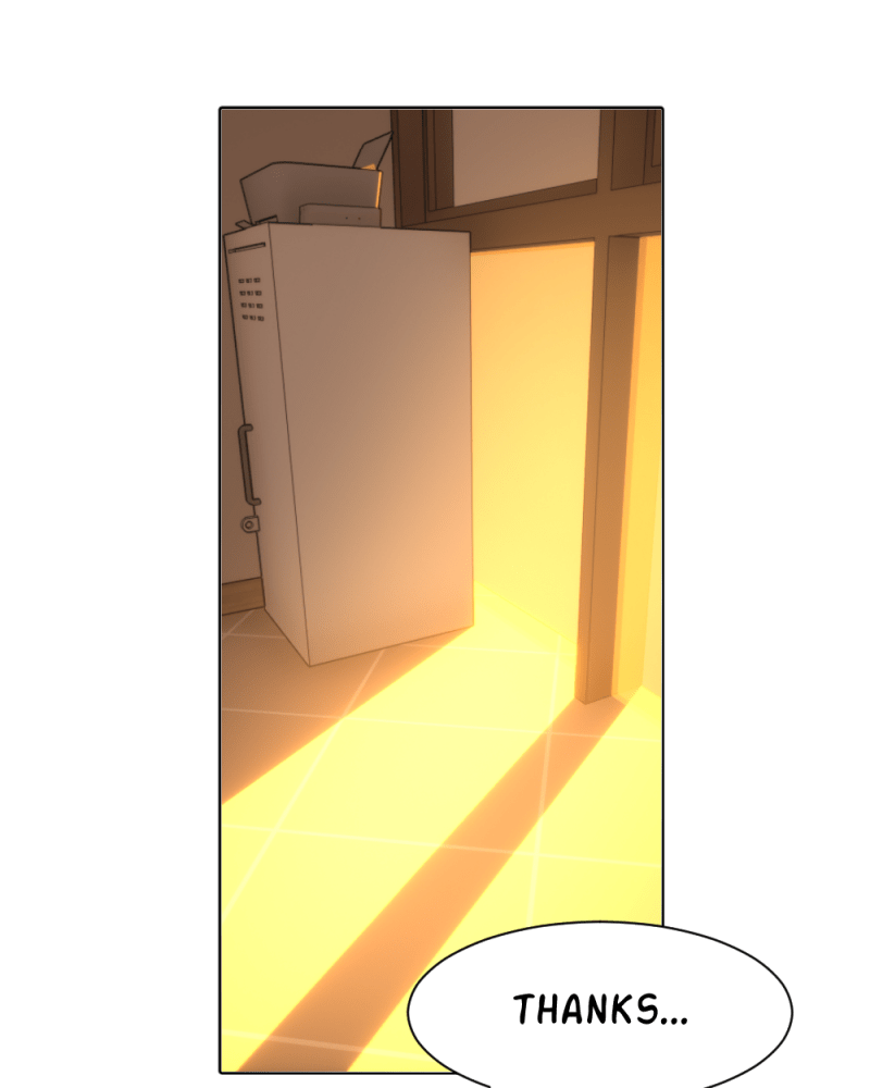 Cuffing Cupid Episode 17 page 88 - 