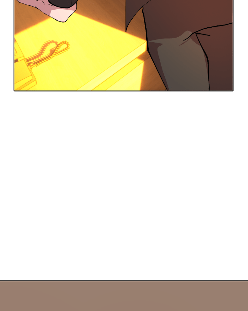 Cuffing Cupid Episode 17 page 90 - 