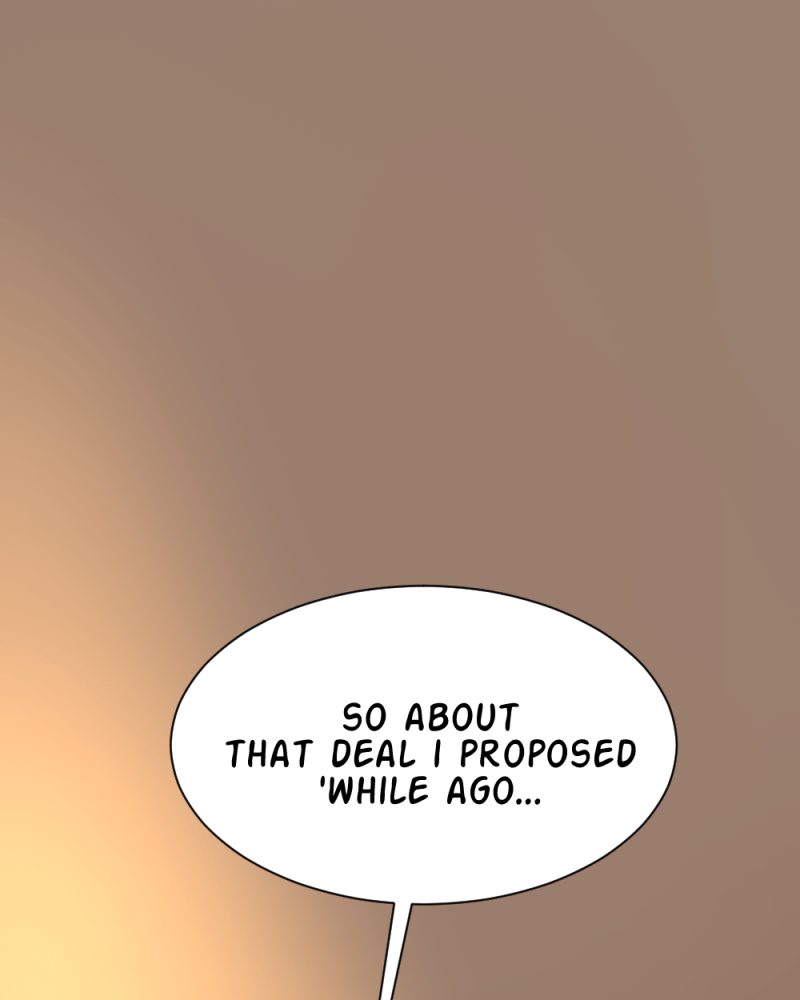 Cuffing Cupid Episode 17 page 91 - 