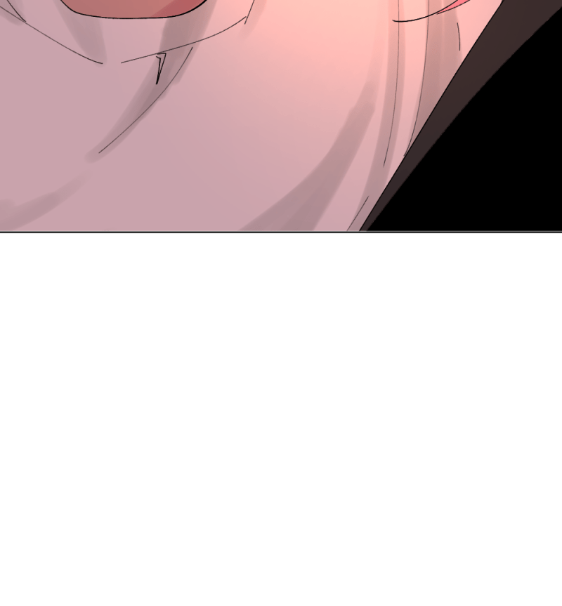 Cuffing Cupid Episode 17 page 95 - 
