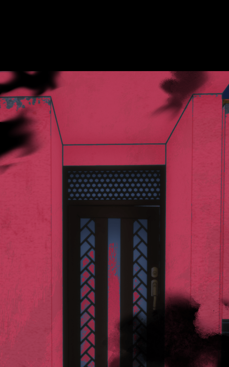 Cuffing Cupid Episode 18 page 2 - 