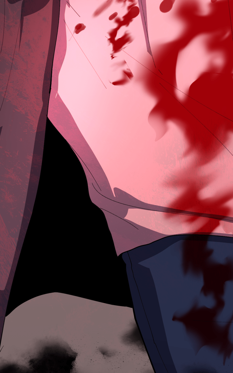 Cuffing Cupid Episode 18 page 11 - 