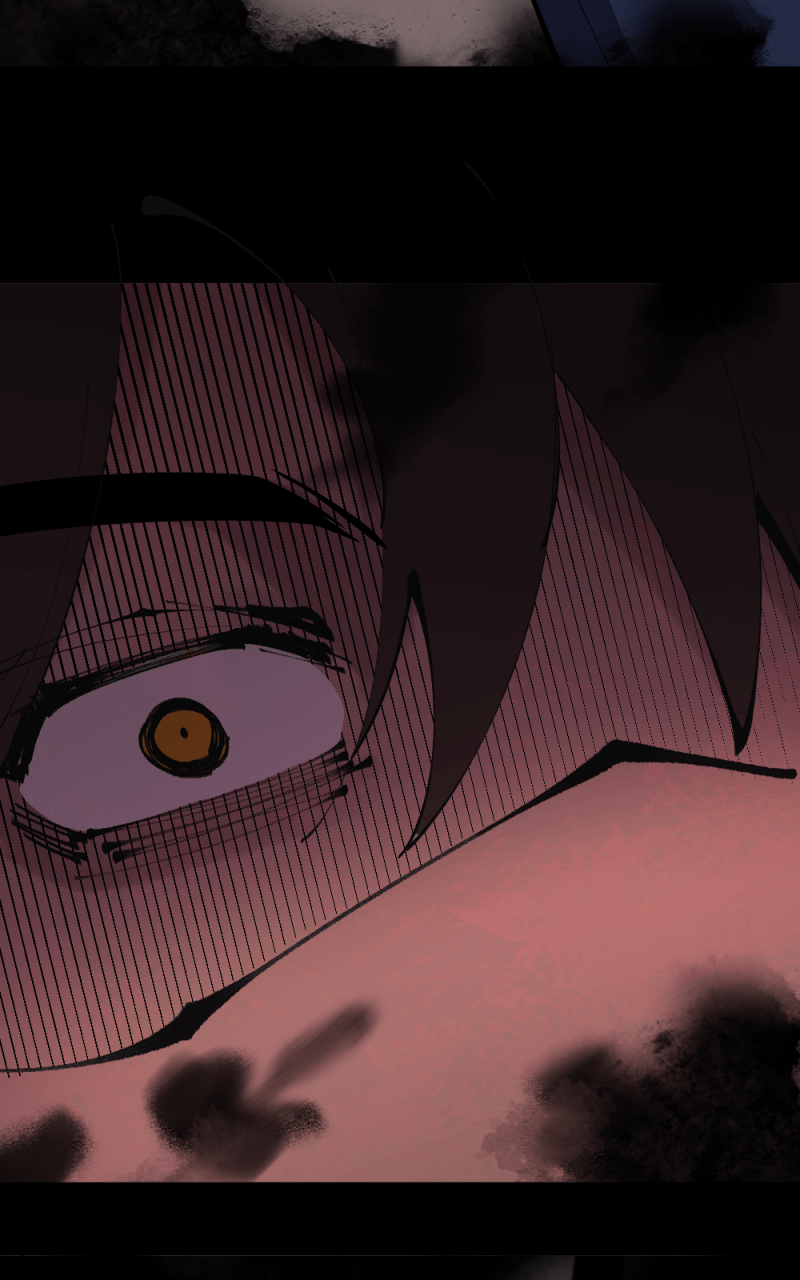 Cuffing Cupid Episode 18 page 12 - 