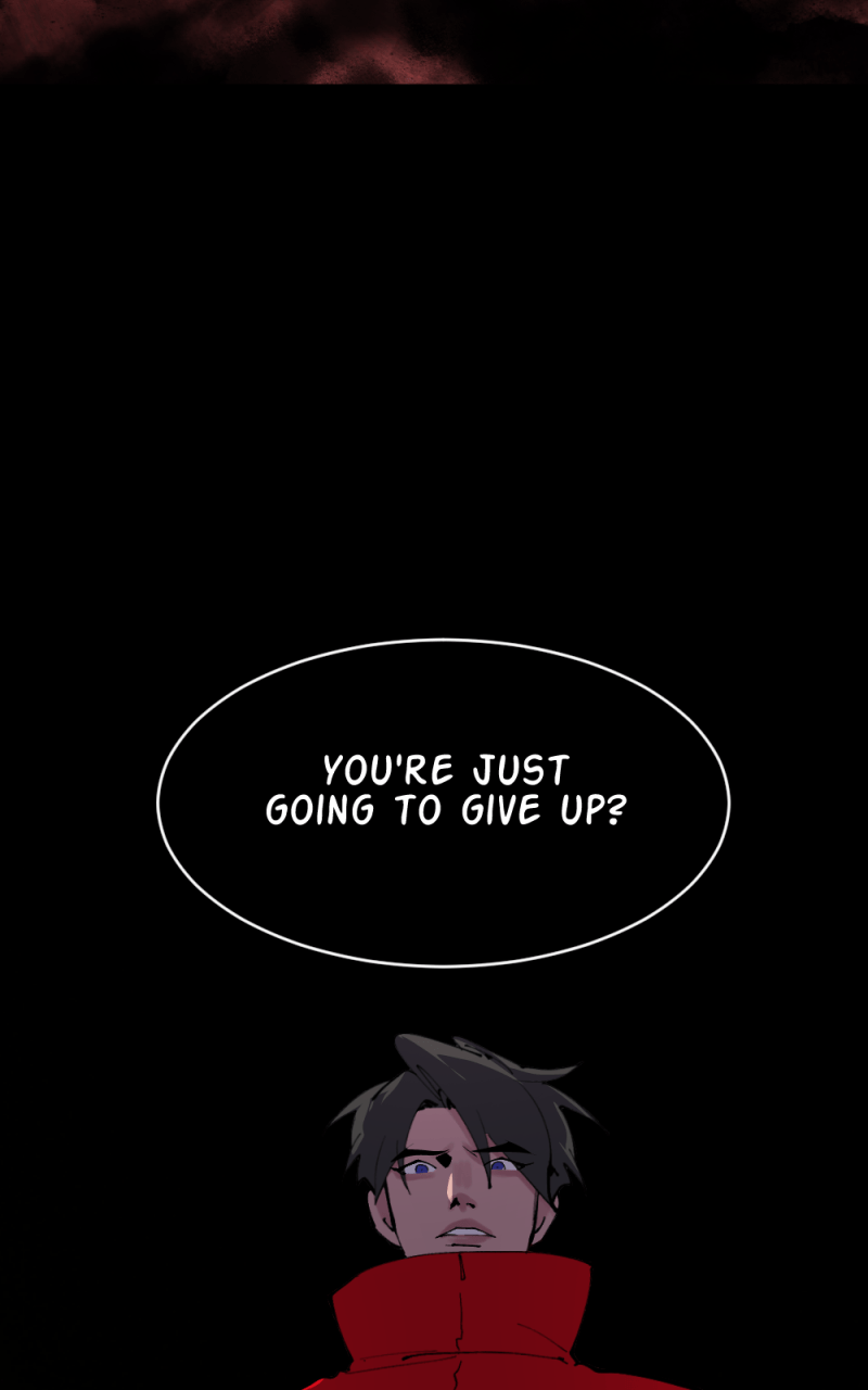 Cuffing Cupid Episode 18 page 15 - 