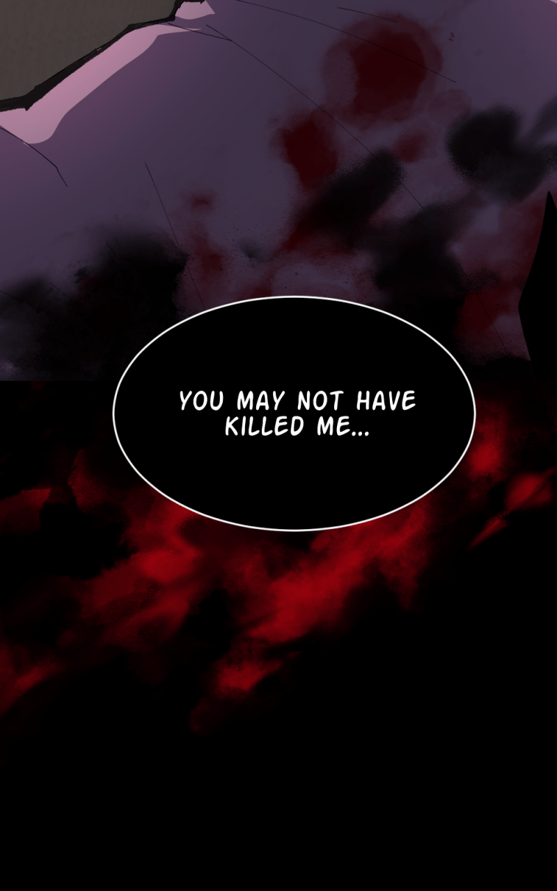 Cuffing Cupid Episode 18 page 17 - 