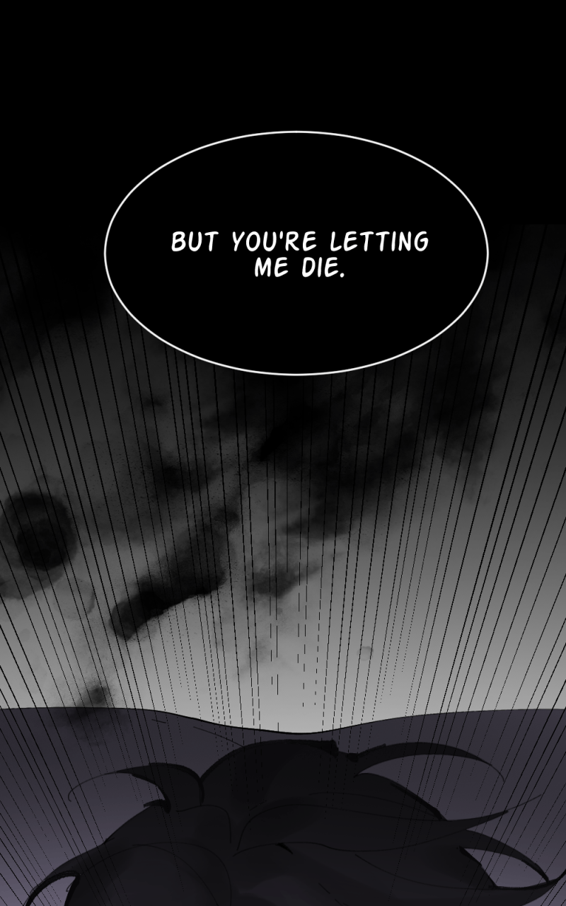 Cuffing Cupid Episode 18 page 18 - 