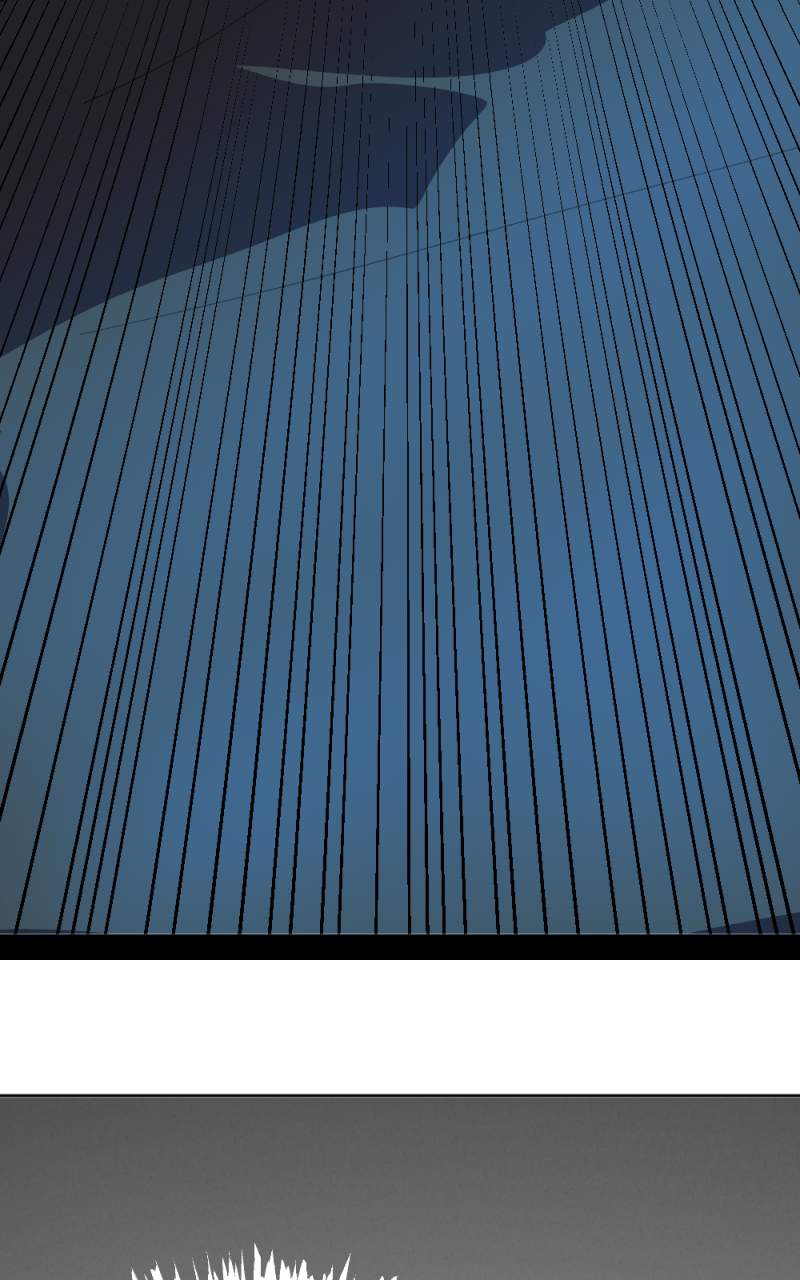 Cuffing Cupid Episode 18 page 20 - 