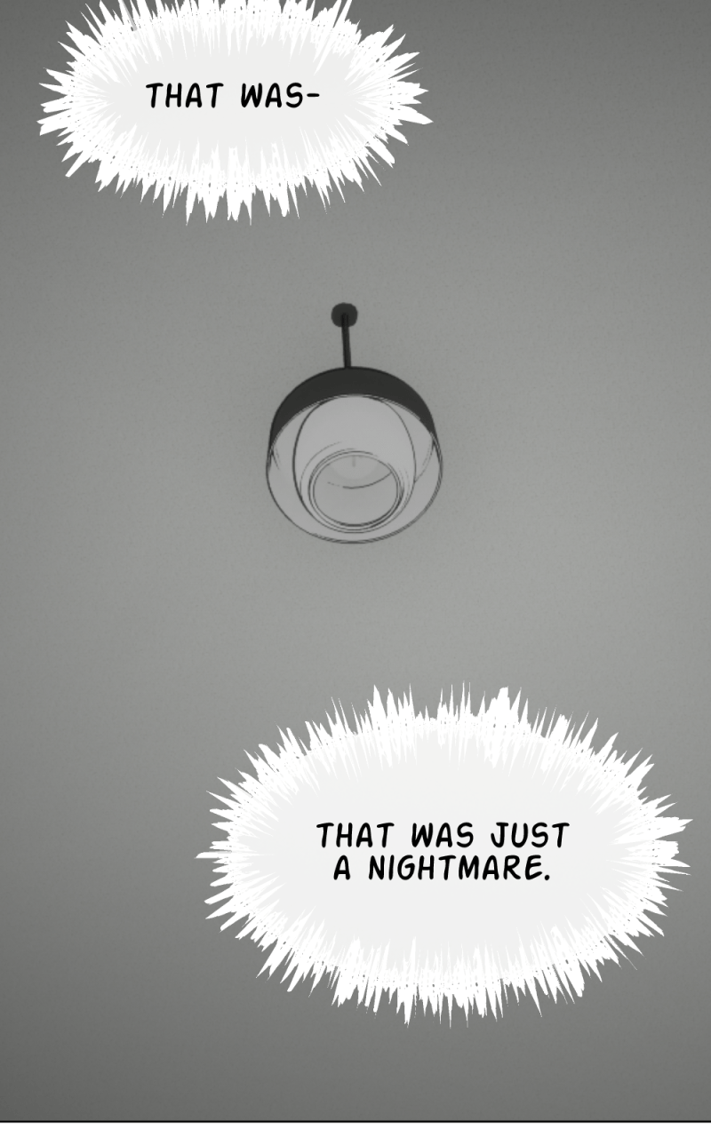 Cuffing Cupid Episode 18 page 21 - 