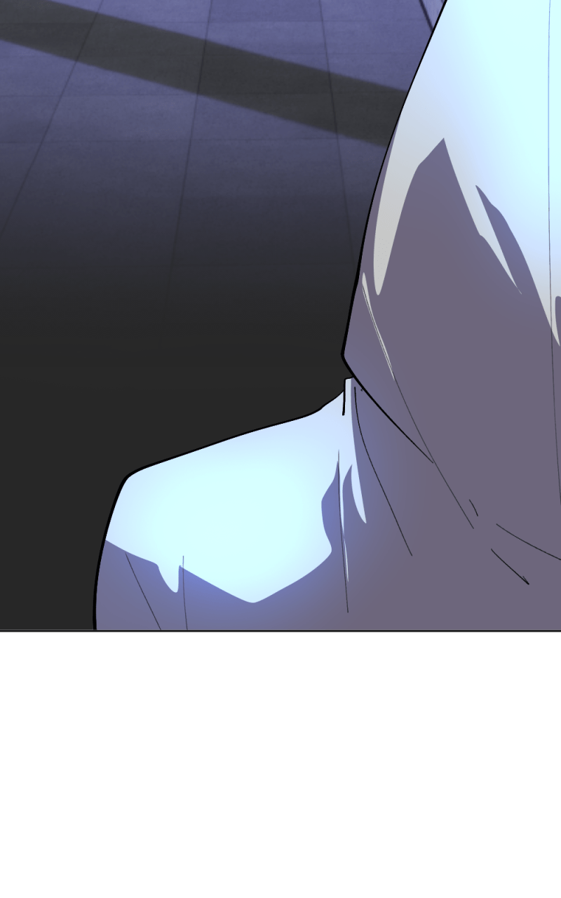 Cuffing Cupid Episode 18 page 44 - 