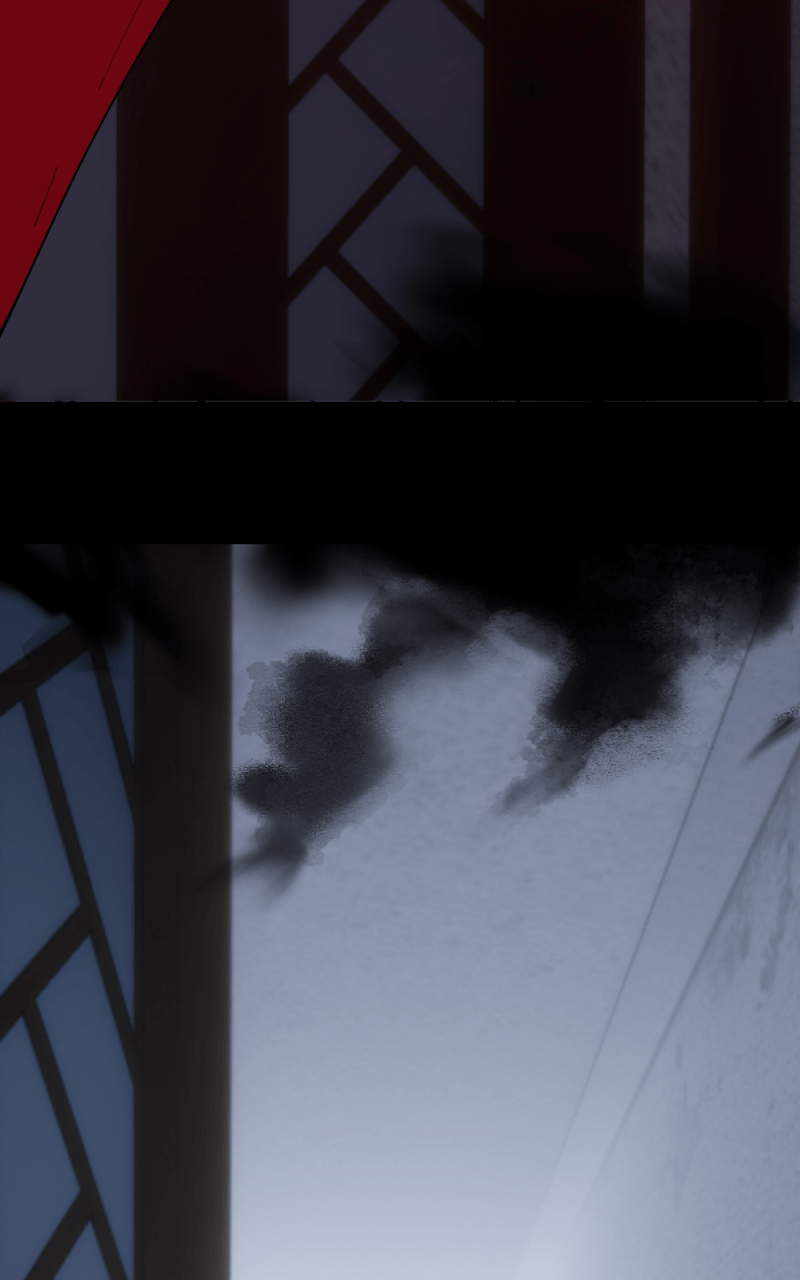 Cuffing Cupid Episode 18 page 6 - 