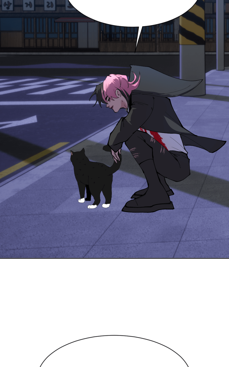 Cuffing Cupid Episode 18 page 51 - 