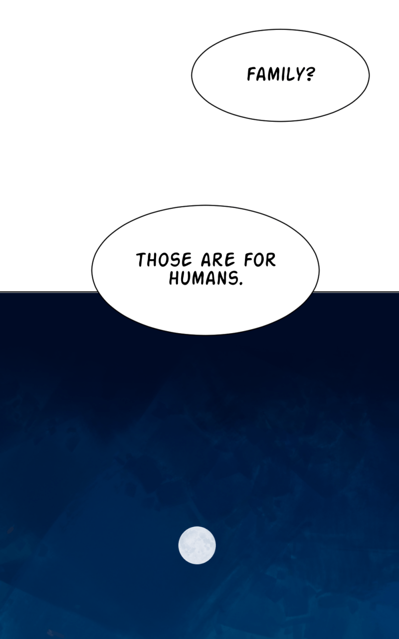Cuffing Cupid Episode 18 page 58 - 