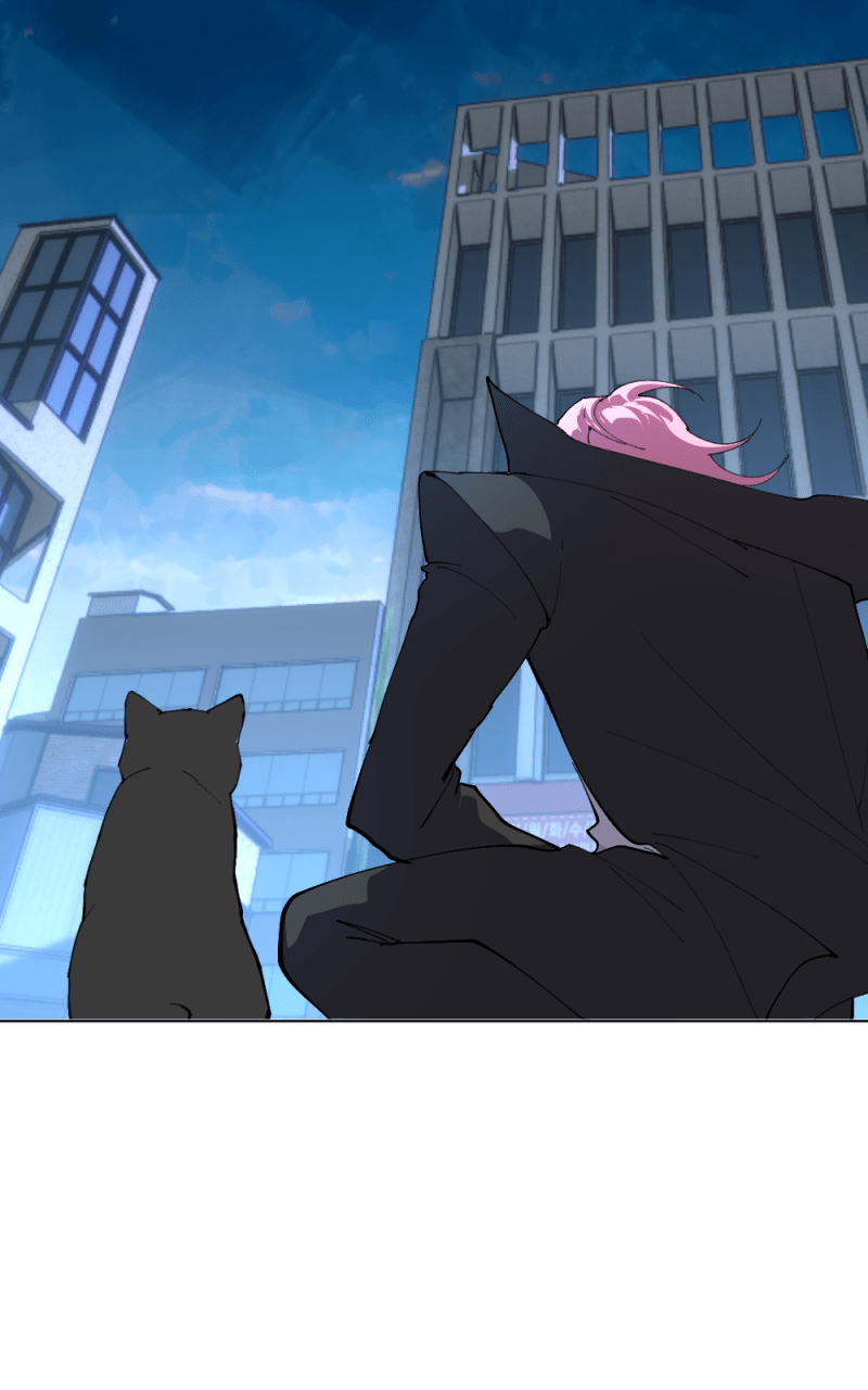 Cuffing Cupid Episode 18 page 59 - 