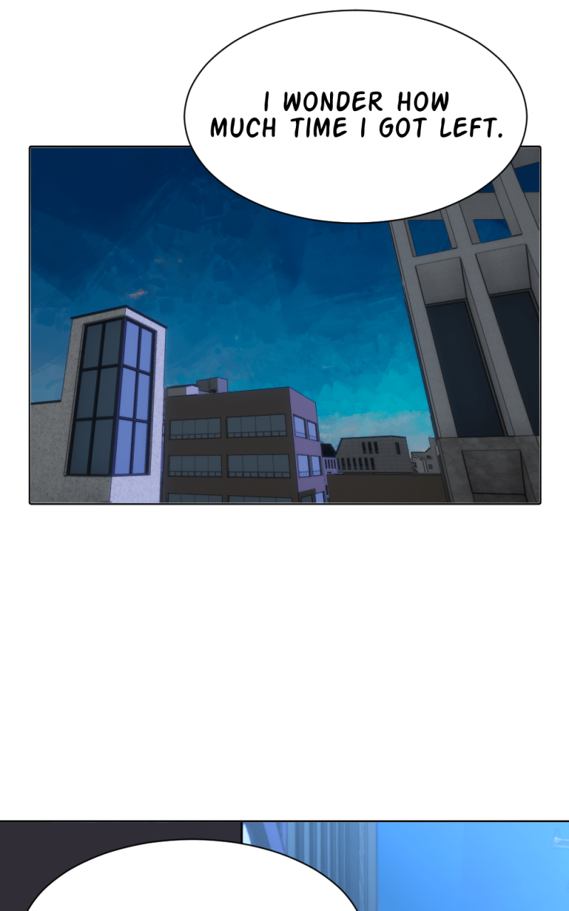Cuffing Cupid Episode 18 page 61 - 
