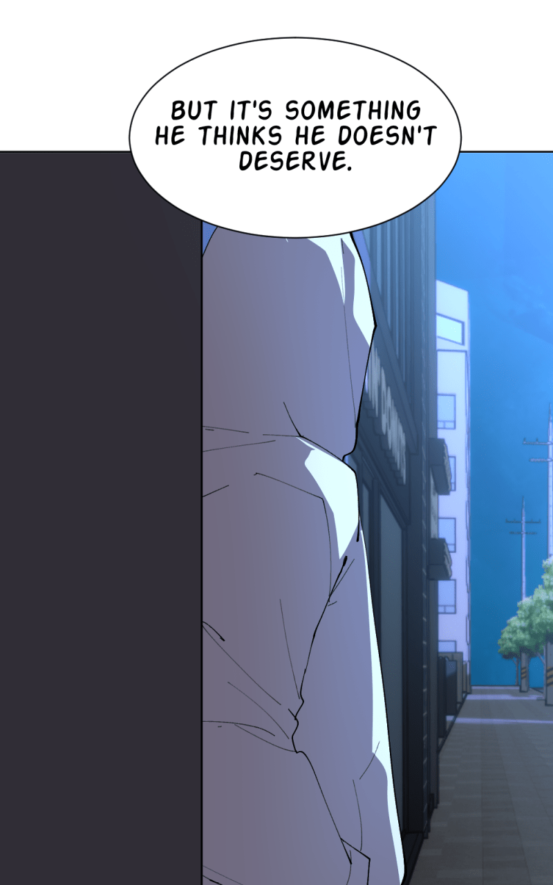 Cuffing Cupid Episode 18 page 65 - 