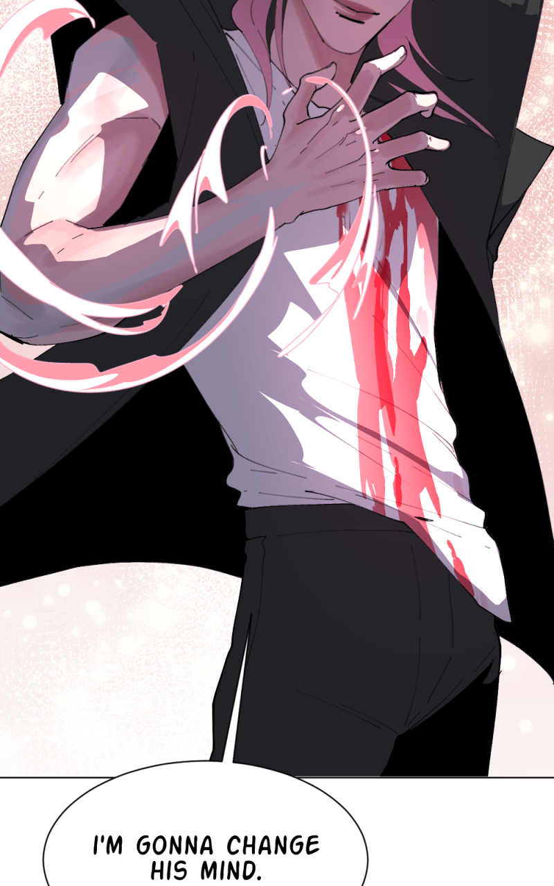 Cuffing Cupid Episode 18 page 67 - 