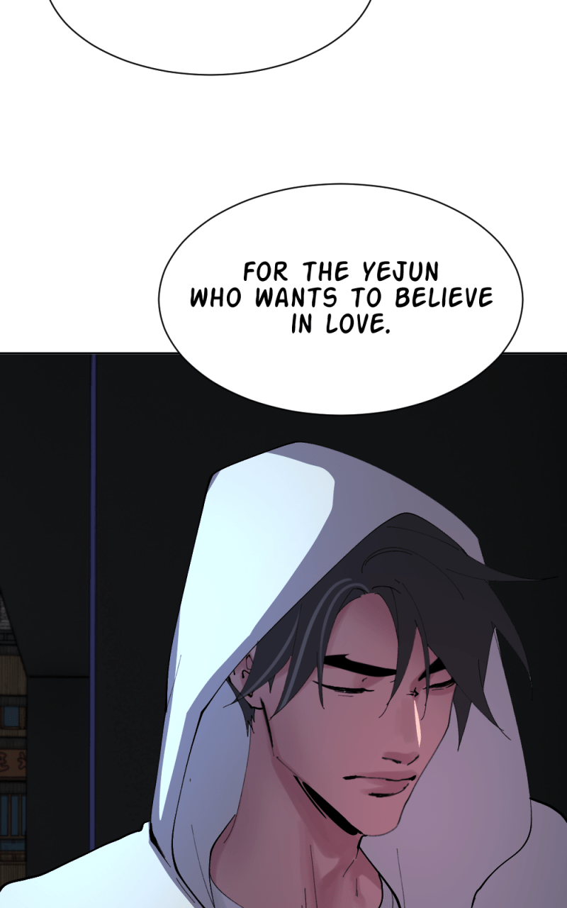 Cuffing Cupid Episode 18 page 68 - 
