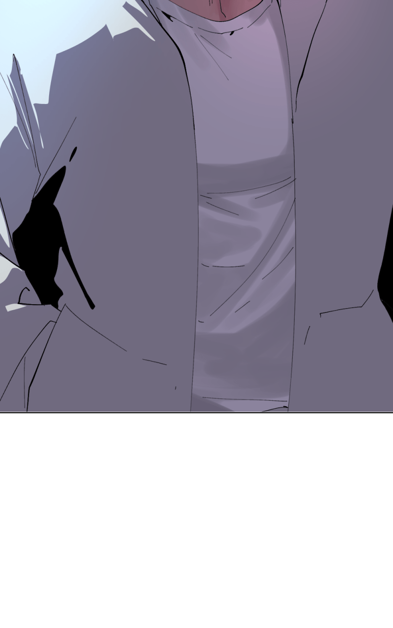Cuffing Cupid Episode 18 page 69 - 