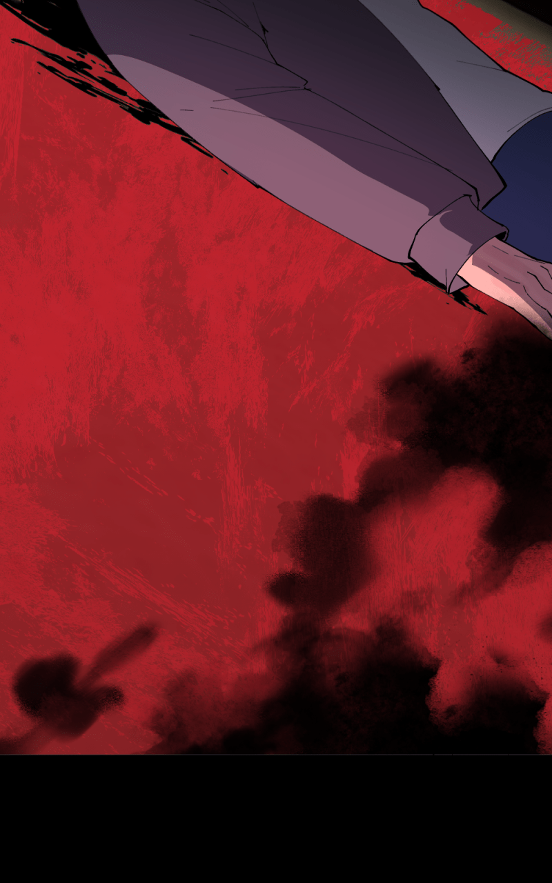 Cuffing Cupid Episode 18 page 9 - 