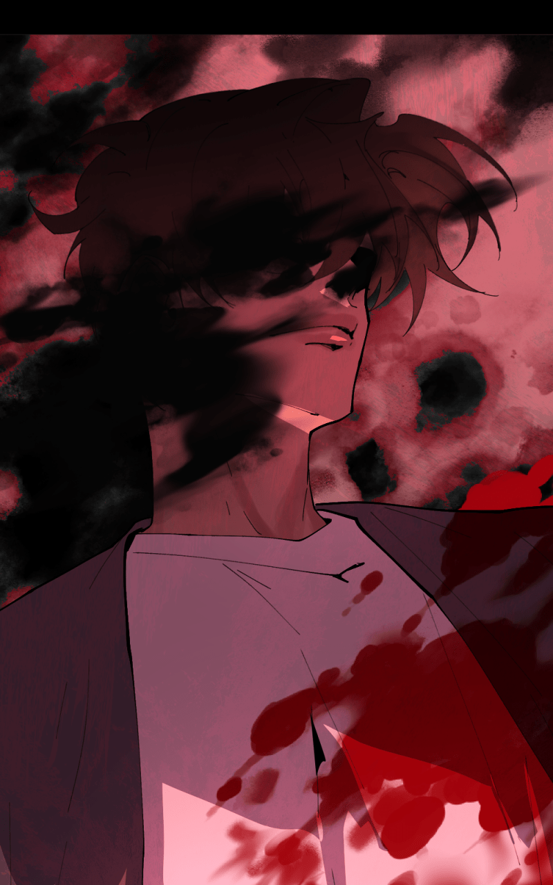 Cuffing Cupid Episode 18 page 10 - 
