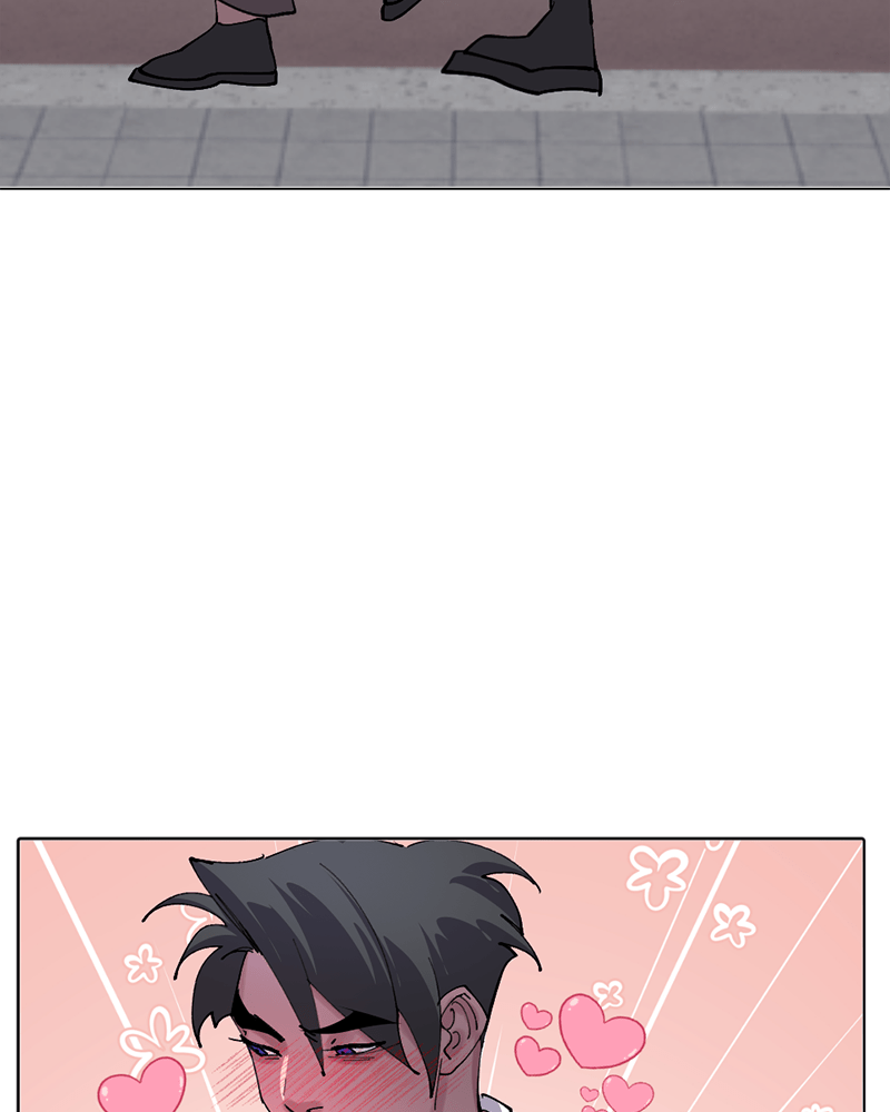 Cuffing Cupid Episode 19 page 16 - 