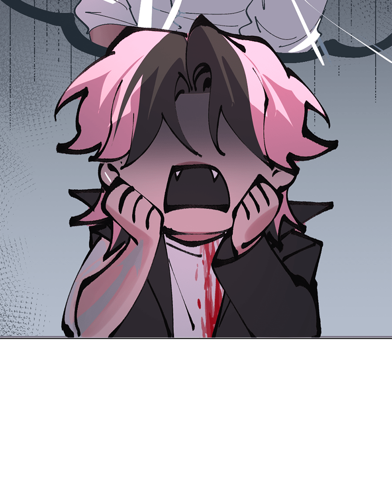 Cuffing Cupid Episode 19 page 19 - 