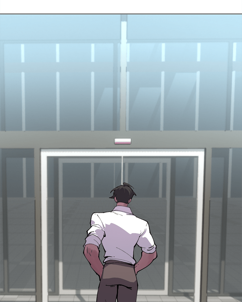 Cuffing Cupid Episode 19 page 20 - 