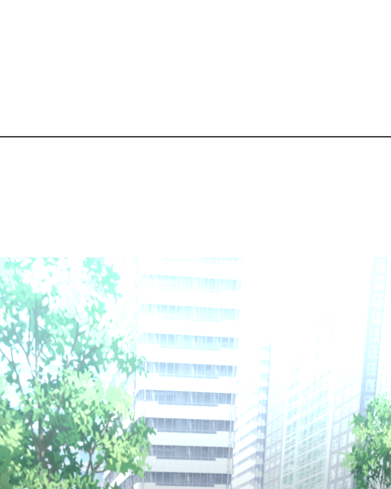 Cuffing Cupid Episode 19 page 26 - 