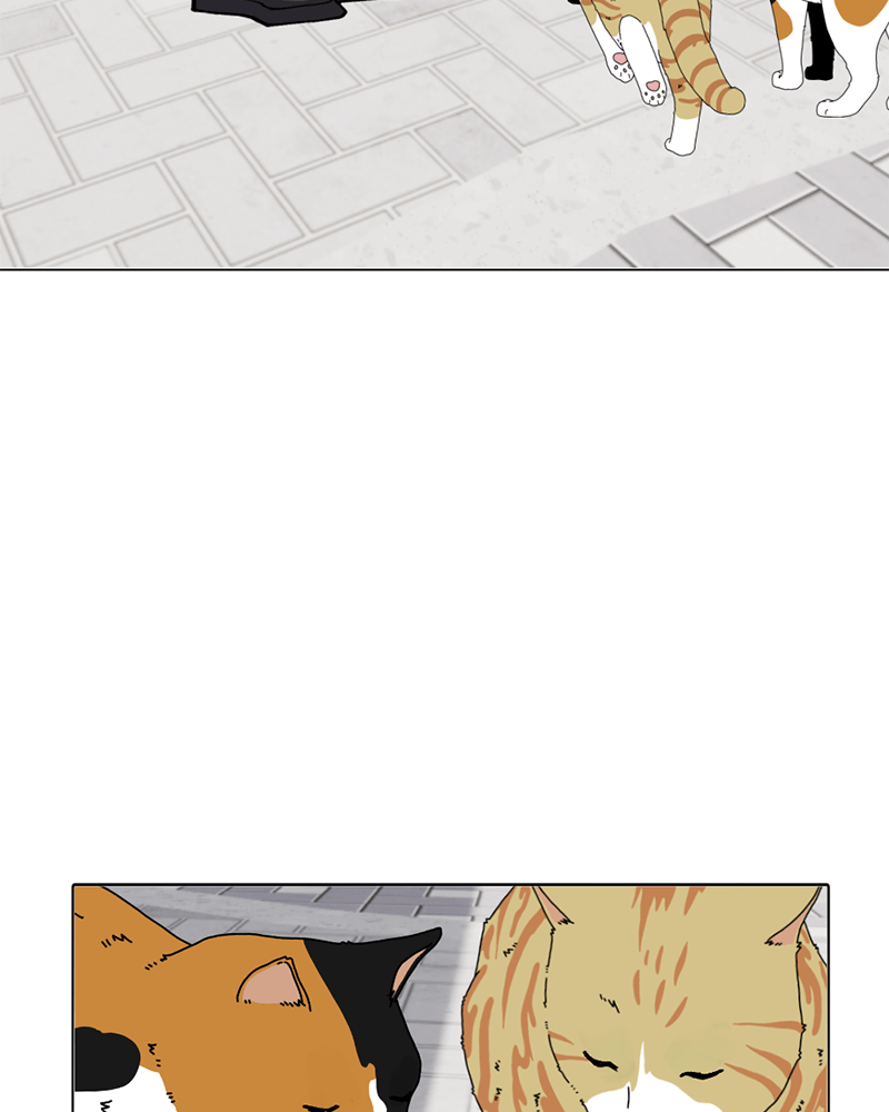 Cuffing Cupid Episode 19 page 35 - 