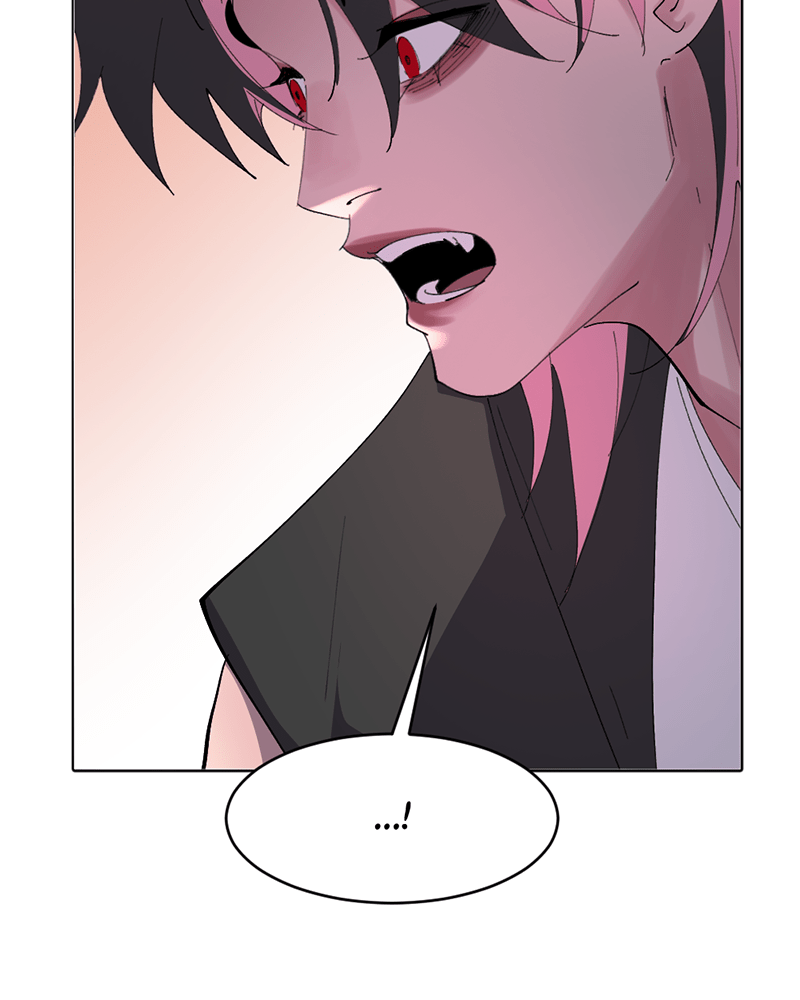 Cuffing Cupid Episode 19 page 42 - 