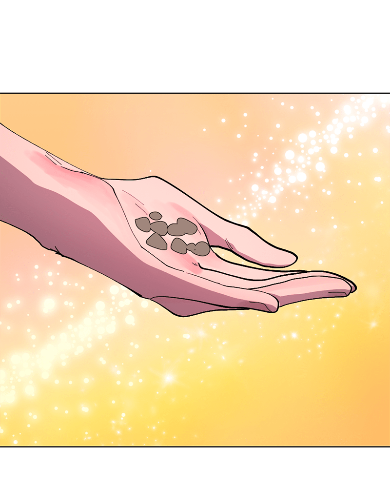 Cuffing Cupid Episode 19 page 43 - 